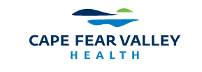 Cape Fear Valley Medical Center