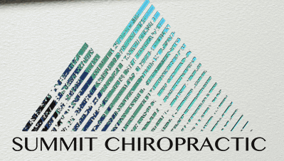 Summit Chiropractic
