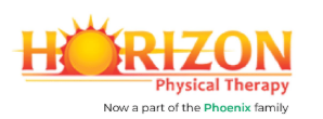 Horizon Physical Therapy