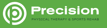 Precision Physical Therapy