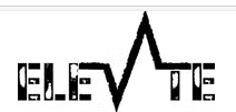 Elevate Fitness