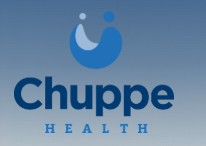 Chuppe Health