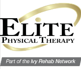 Elite Physical Therapy