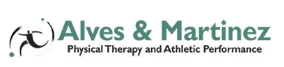 Alves & Martinez Physical Therapy & Athletic Performance