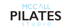 McCall Pilates Studio