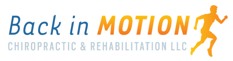 Back in Motion Chiropractic and Rehabilitation