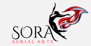 Sora Aerial Arts