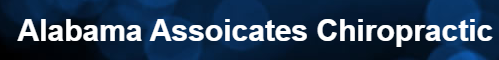 Alabama Associates Chiropractic Clinic