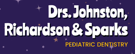 Johnston & Richardson DDS