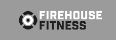 Firehouse Fitness