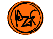 Peak Zone Fitness