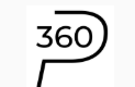 PRIME360 Performance and Lifestyle Coaching