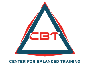 Center For Balanced Training