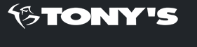 Tony's Fitness Group