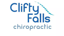 Southern Indiana Chiropractic and Rehabilitation Center