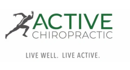 Active Chiropractic