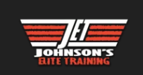 Johnson's Elite Training