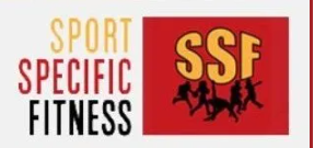 Sport Specific Fitness