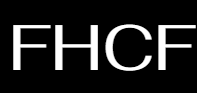 Fort Harrod Community Fitness (FHCF)