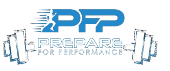 Prepare For Performance