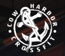 Cow Harbor CrossFit