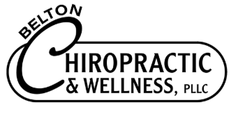 Belton Chiropractic & Wellness