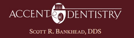 Accent Dentistry
