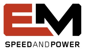 EM Speed