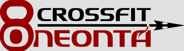 CrossFit Oneonta