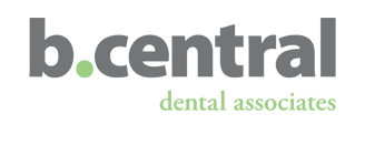 B. Central Dental Associates