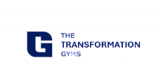 The Transformation Gym