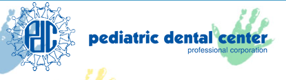 Pediatric Dental Center