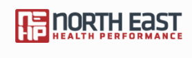 NorthEast Health Performance