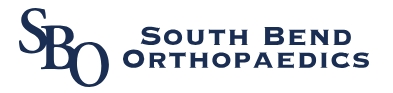 South Bend Orthopaedics