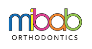 Mibab Orthodontics