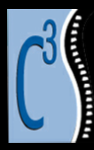 C3 Chiropractic Center