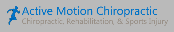 Active Motion Chiropractic