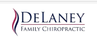 Delaney Family Chiropractic