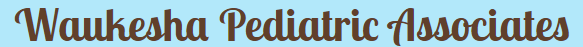Waukesha Pediatric Associates