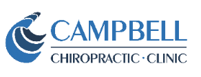 Campbell Chiropractic Clinic