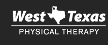 West Texas Physical Therapy