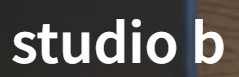 Studio B