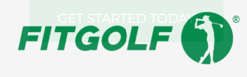 FitGolf