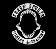 Shark Sports Fitness & Training