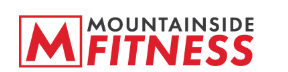 Mountainside Fitness