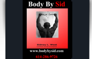 Body by Sid