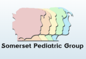 Somerset Pediatric Group