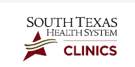 South Texas Health System Clinics