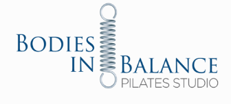 Bodies in Balance Pilates Studio
