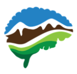 Plasker Chiropractic & Functional Neurology